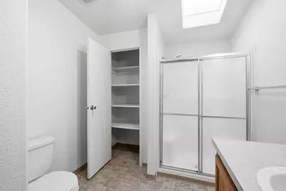 155 Lani Way, Talent, OR 97540 - Photo 19