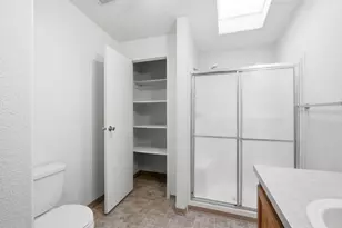 155 Lani Way, Talent, OR 97540 - Photo 19