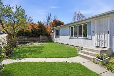 155 Lani Way, Talent, OR 97540 - Photo 5