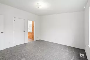 155 Lani Way, Talent, OR 97540 - Photo 15