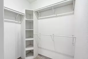 155 Lani Way, Talent, OR 97540 - Photo 17