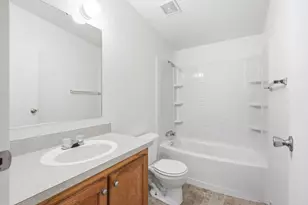 155 Lani Way, Talent, OR 97540 - Photo 21