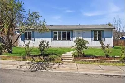 155 Lani Way, Talent, OR 97540 - Photo 1