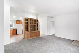 155 Lani Way, Talent, OR 97540 - Photo 9