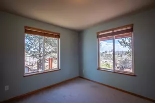 60965 Ward Rd, Bend, OR 97702 - Photo 21