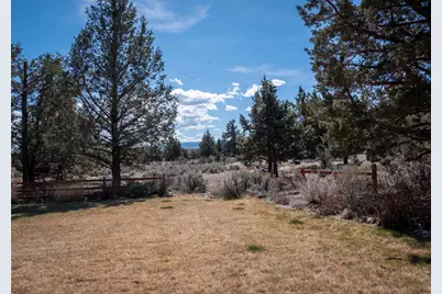60965 Ward Road, Bend, OR 97702 - Photo 47