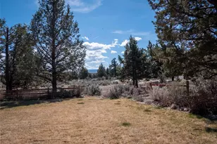 60965 Ward Rd, Bend, OR 97702 - Photo 47