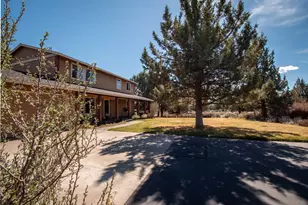 60965 Ward Rd, Bend, OR 97702 - Photo 39