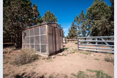 60965 Ward Road, Bend, OR 97702 - Photo 35