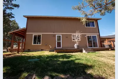 60965 Ward Road, Bend, OR 97702 - Photo 37
