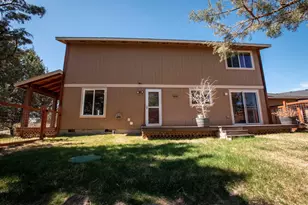 60965 Ward Rd, Bend, OR 97702 - Photo 37