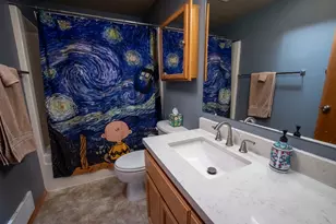 60965 Ward Rd, Bend, OR 97702 - Photo 27