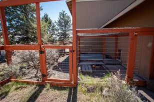 60965 Ward Rd, Bend, OR 97702 - Photo 33