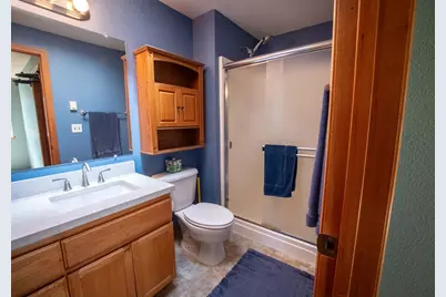 60965 Ward Road, Bend, OR 97702 - Photo 25