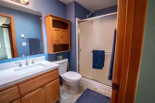 60965 Ward Rd, Bend, OR 97702 - Photo 25