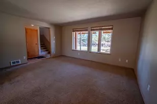 60965 Ward Rd, Bend, OR 97702 - Photo 13