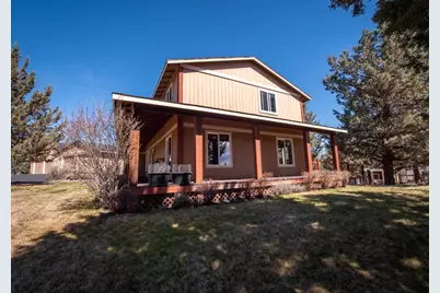 60965 Ward Road, Bend, OR 97702 - Photo 9