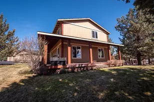 60965 Ward Rd, Bend, OR 97702 - Photo 9
