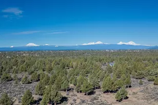 60965 Ward Rd, Bend, OR 97702 - Photo 49