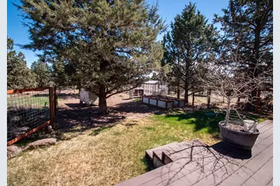 60965 Ward Road, Bend, OR 97702 - Photo 31