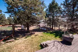 60965 Ward Rd, Bend, OR 97702 - Photo 31