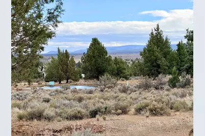 60965 Ward Road, Bend, OR 97702 - Photo 3