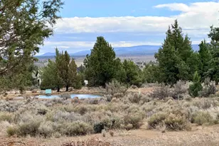 60965 Ward Rd, Bend, OR 97702 - Photo 3