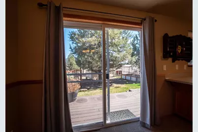 60965 Ward Road, Bend, OR 97702 - Photo 19