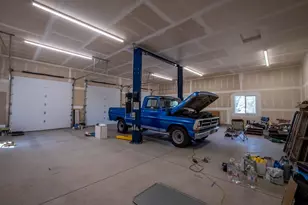 60965 Ward Rd, Bend, OR 97702 - Photo 43