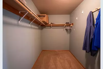 60965 Ward Road, Bend, OR 97702 - Photo 23