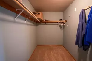 60965 Ward Rd, Bend, OR 97702 - Photo 23