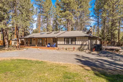 14850 Stagecoach, Sisters, OR 97759 - Photo 31