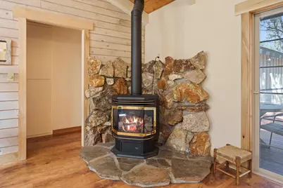 14850 Stagecoach, Sisters, OR 97759 - Photo 15