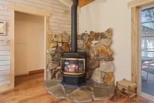 14850 Stagecoach, Sisters, OR 97759 - Photo 15