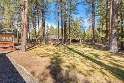 14850 Stagecoach, Sisters, OR 97759 - Photo 39