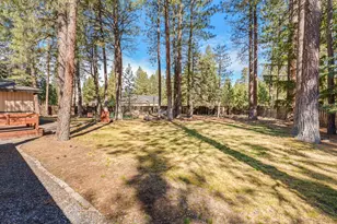 14850 Stagecoach, Sisters, OR 97759 - Photo 39