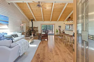 14850 Stagecoach, Sisters, OR 97759 - Photo 13