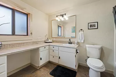 14850 Stagecoach, Sisters, OR 97759 - Photo 23