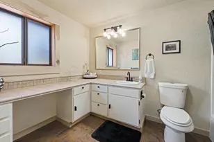 14850 Stagecoach, Sisters, OR 97759 - Photo 23