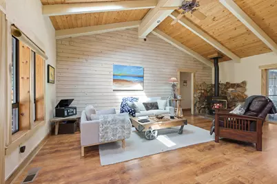 14850 Stagecoach, Sisters, OR 97759 - Photo 11
