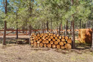 14850 Stagecoach, Sisters, OR 97759 - Photo 35