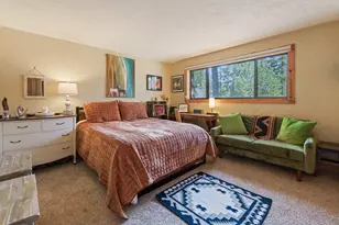 14850 Stagecoach, Sisters, OR 97759 - Photo 27