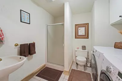 14850 Stagecoach, Sisters, OR 97759 - Photo 21