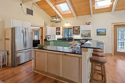 14850 Stagecoach, Sisters, OR 97759 - Photo 11