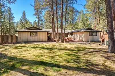 14850 Stagecoach, Sisters, OR 97759 - Photo 33