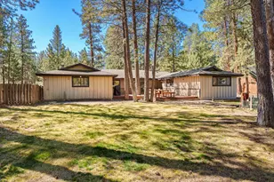 14850 Stagecoach, Sisters, OR 97759 - Photo 33