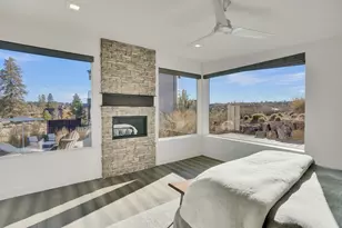 61572 Hardin Martin Ct, Bend, OR 97702 - Photo 41