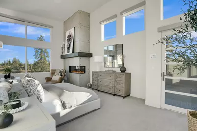 61572 Hardin Martin Court, Bend, OR 97702 - Photo 21