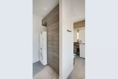 61572 Hardin Martin Court, Bend, OR 97702 - Photo 25