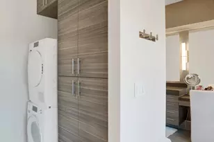 61572 Hardin Martin Ct, Bend, OR 97702 - Photo 25